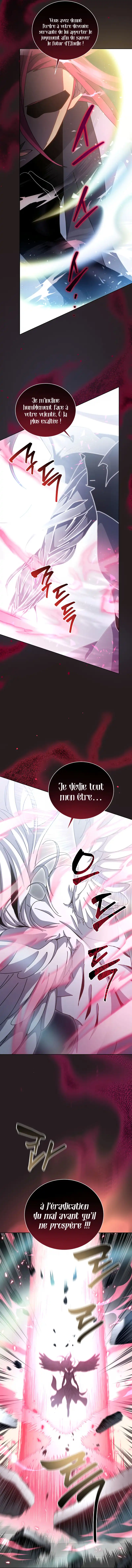 Page 14 – Chapitre 152