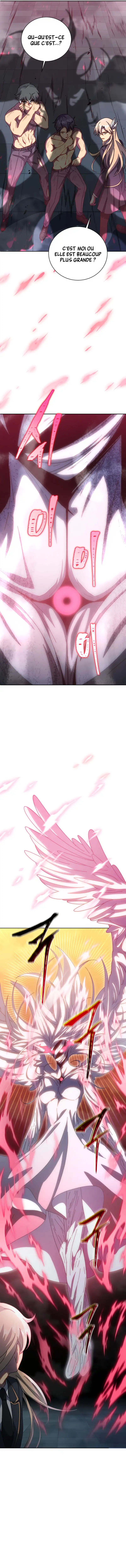Page 16 – Chapitre 152