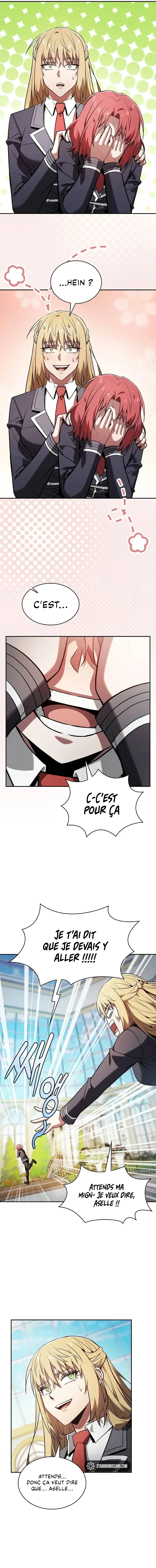 Page 11 – Chapitre 102