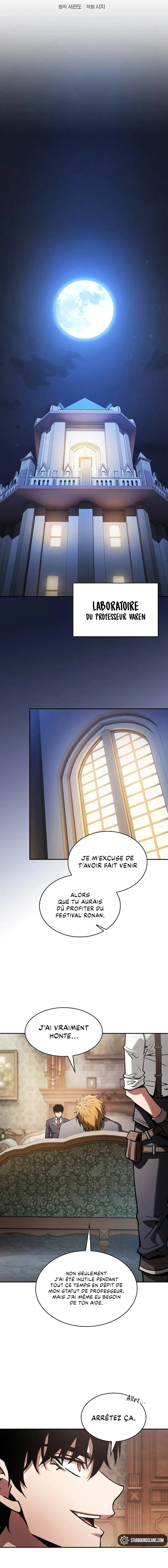 Page 13 – Chapitre 102