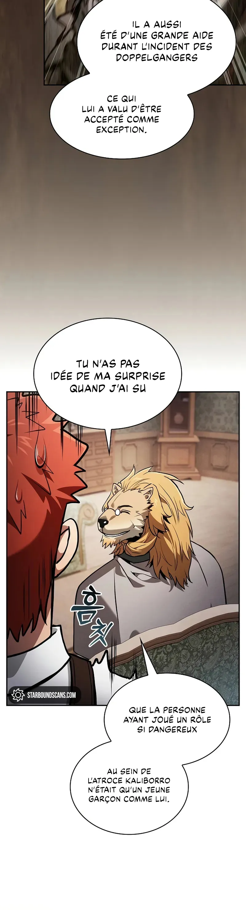 Page 16 – Chapitre 102