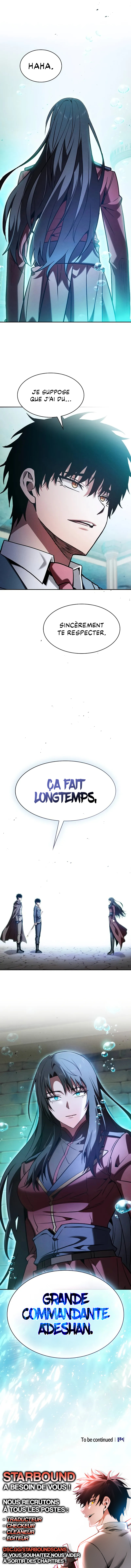 Page 22 – Chapitre 102