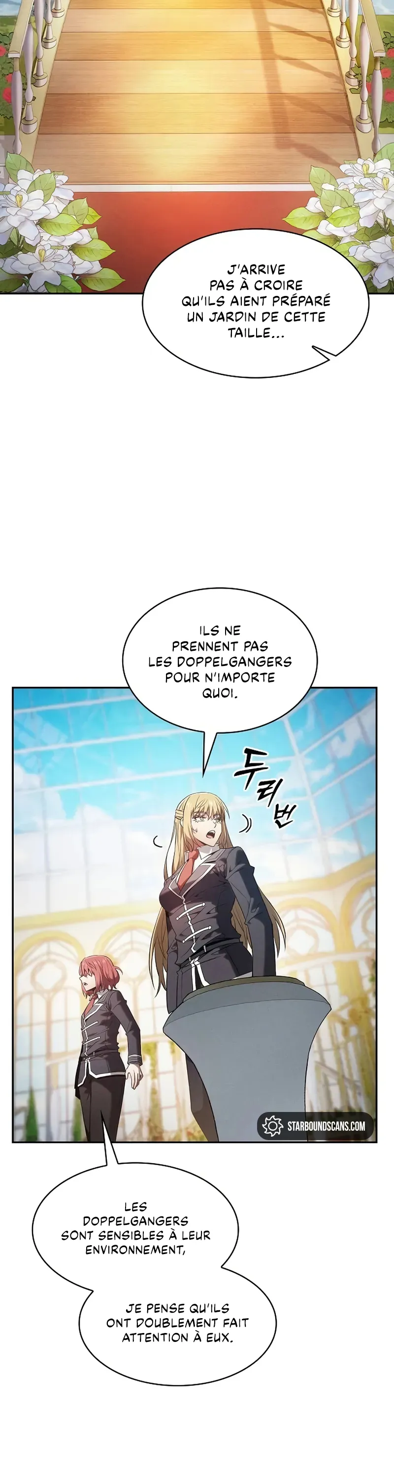 Page 5 – Chapitre 102