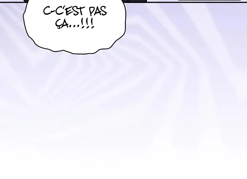 Page 8 – Chapitre 102
