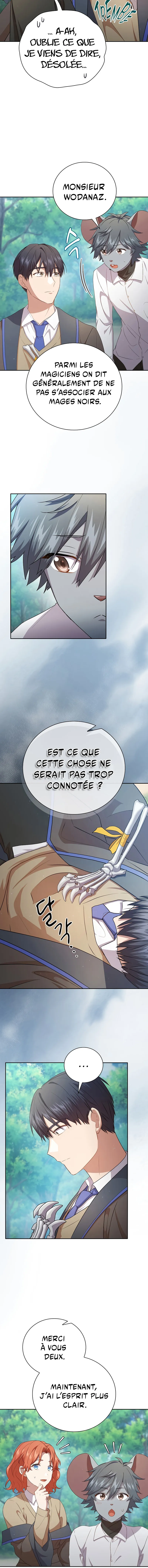 Page 7 – Chapitre 61
