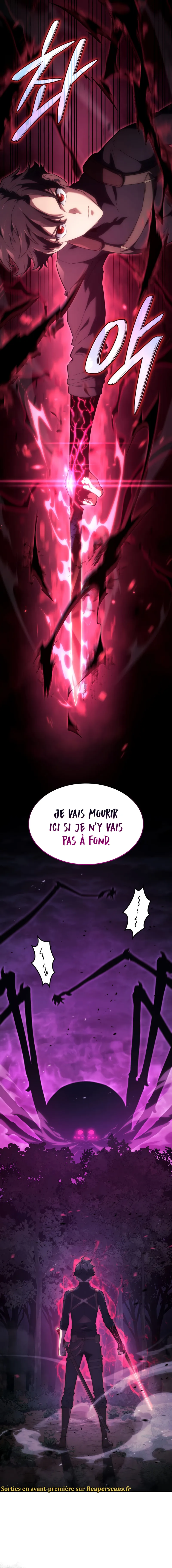 Page 15 – Chapitre 31