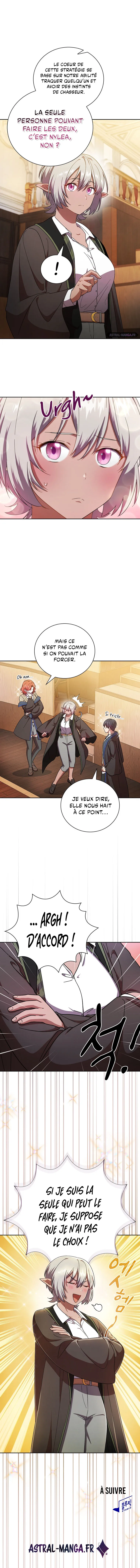 Page 13 – Chapitre 25