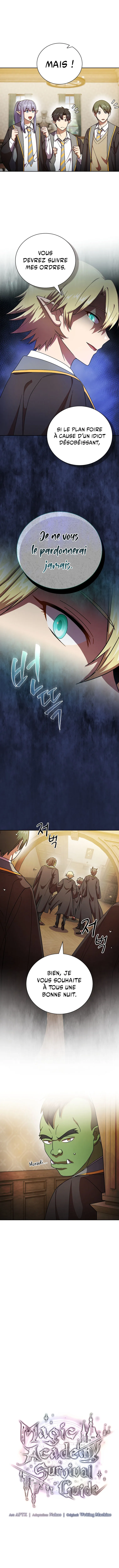 Page 3 – Chapitre 25