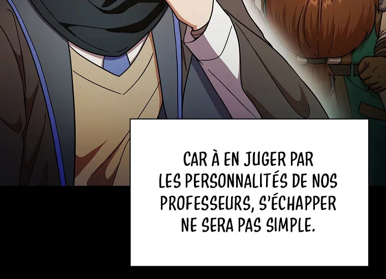 Page 5 – Chapitre 25