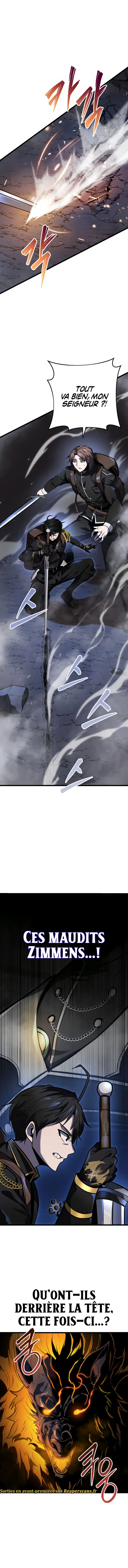 Page 14 – Chapitre 23