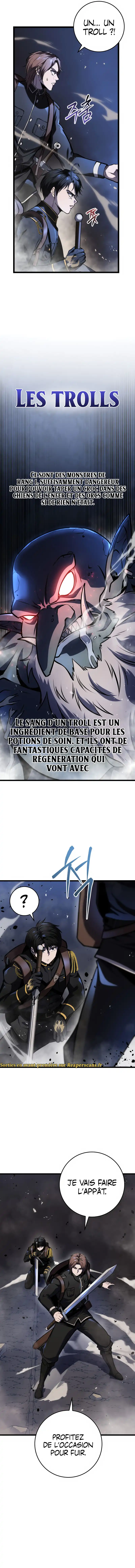 Page 16 – Chapitre 23