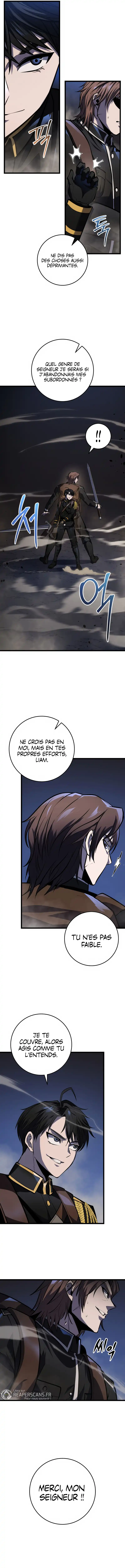 Page 17 – Chapitre 23