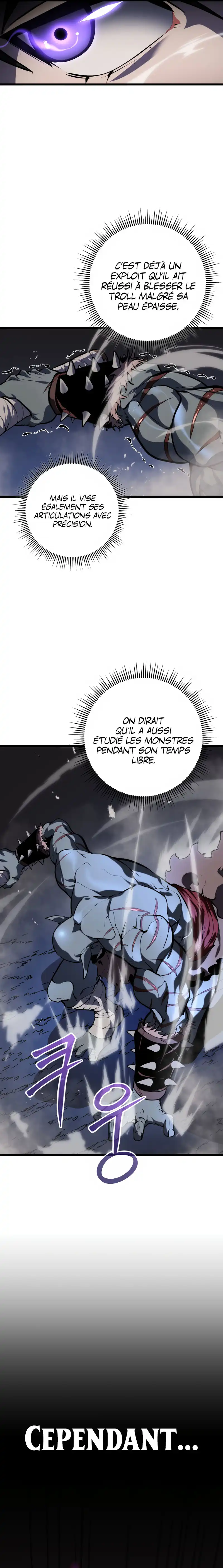 Page 19 – Chapitre 23
