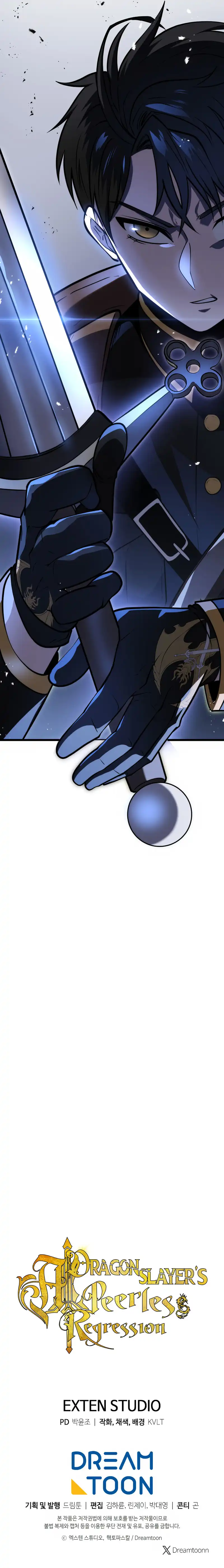Page 23 – Chapitre 23