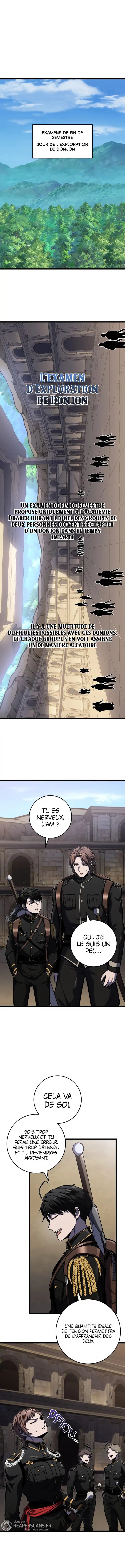 Page 3 – Chapitre 23