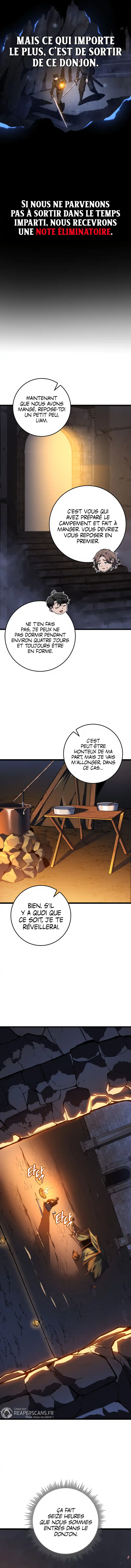 Page 7 – Chapitre 23