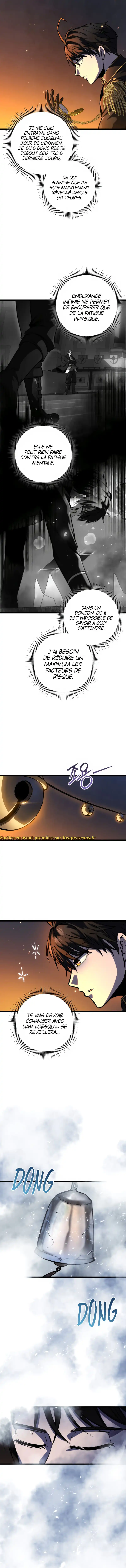 Page 8 – Chapitre 23