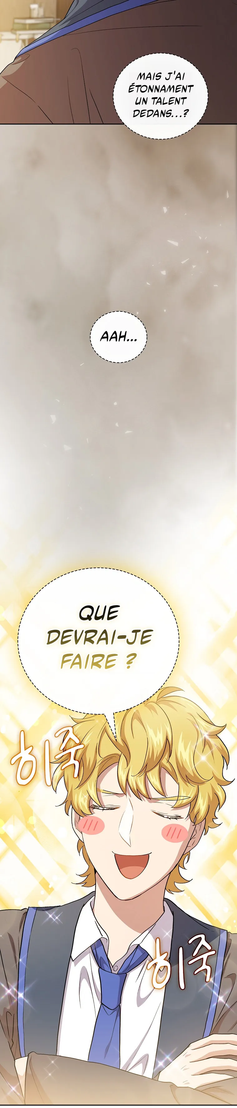 Page 13 – Chapitre 57
