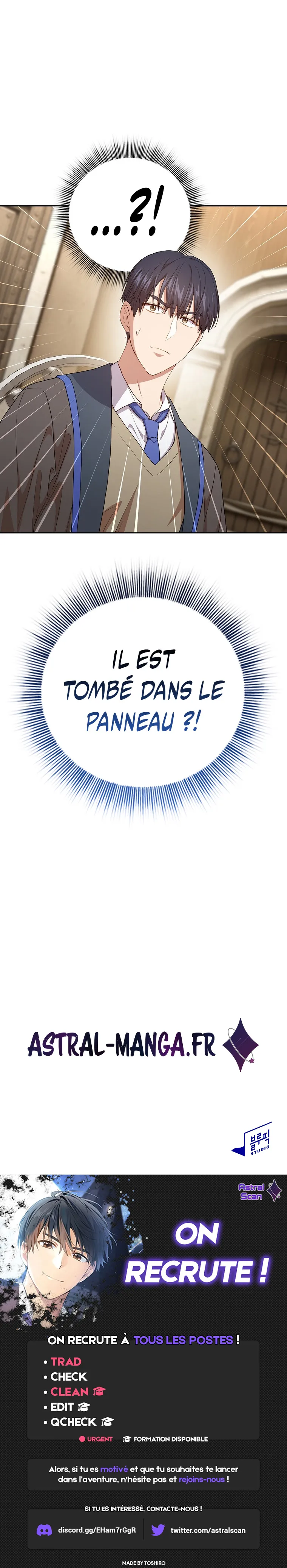 Page 14 – Chapitre 57