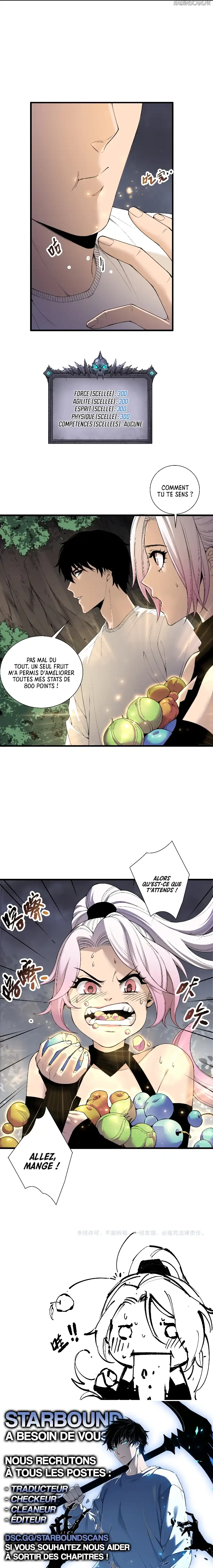 Page 10 – Chapitre 190