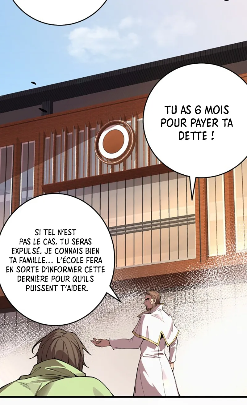 Page 3 – Chapitre 33