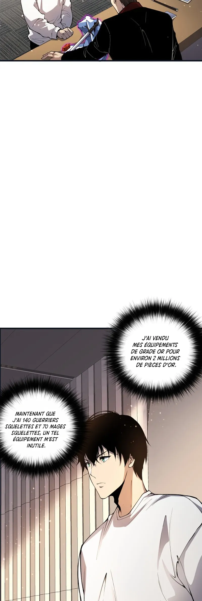 Page 5 – Chapitre 33