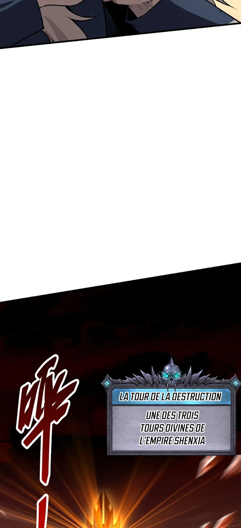 Page 15 – Chapitre 33