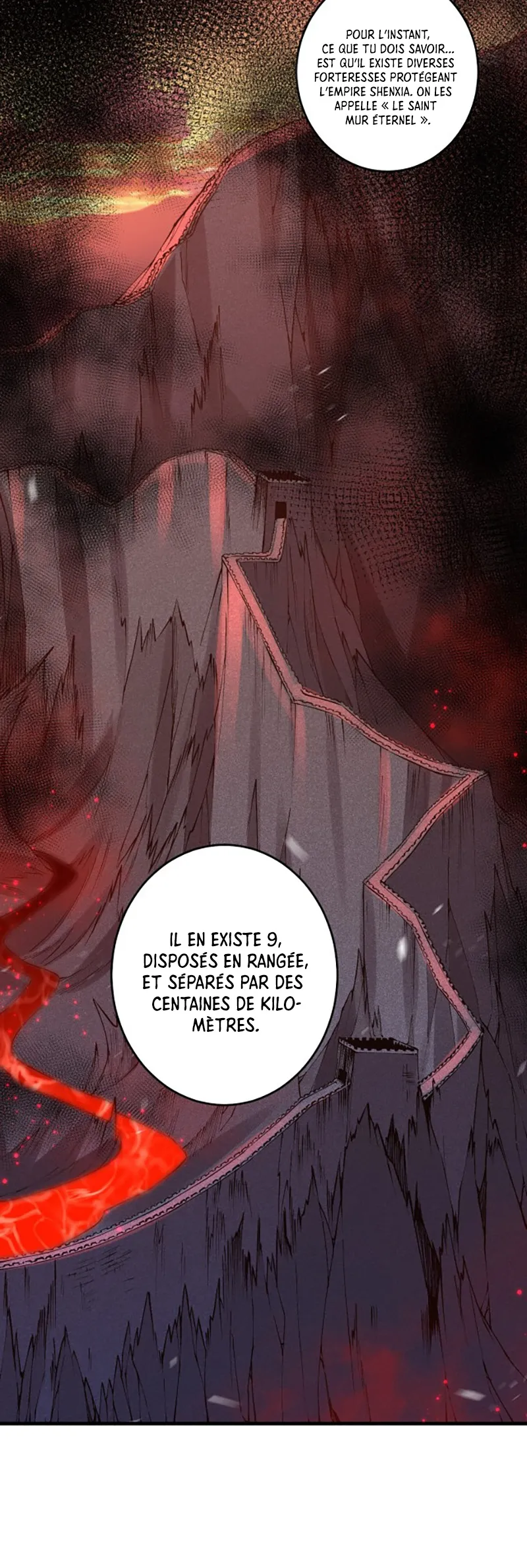 Page 17 – Chapitre 33
