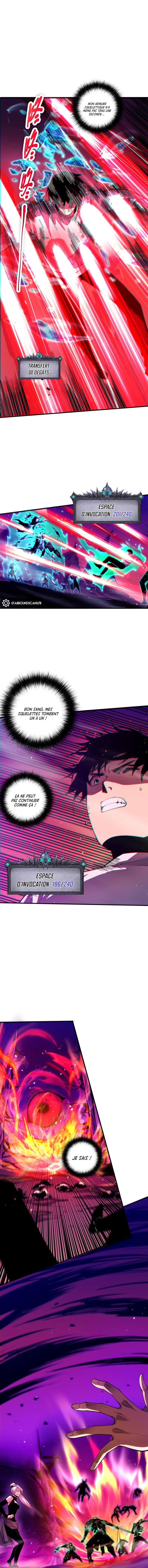 Page 9 – Chapitre 58