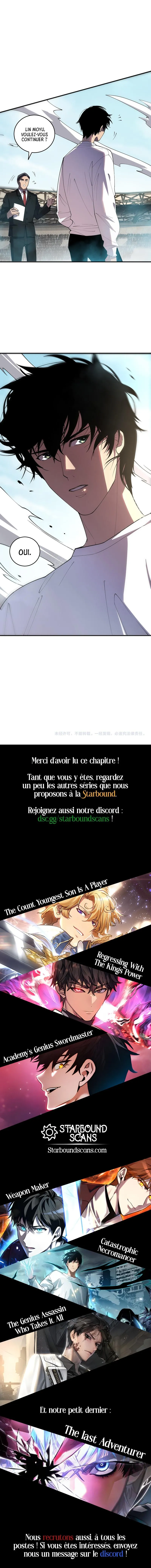Page 10 – Chapitre 82