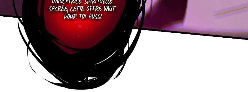 Page 5 – Chapitre 110