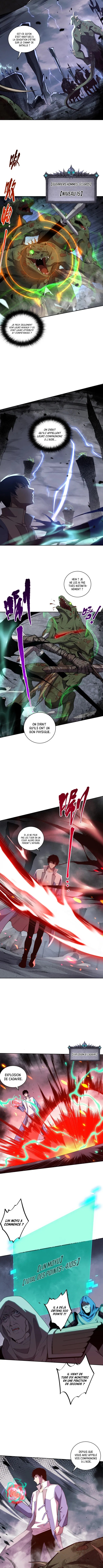 Page 6 – Chapitre 11
