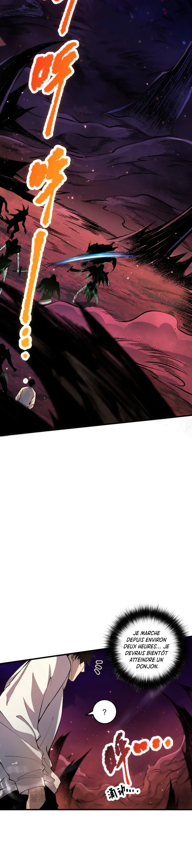 Page 5 – Chapitre 34