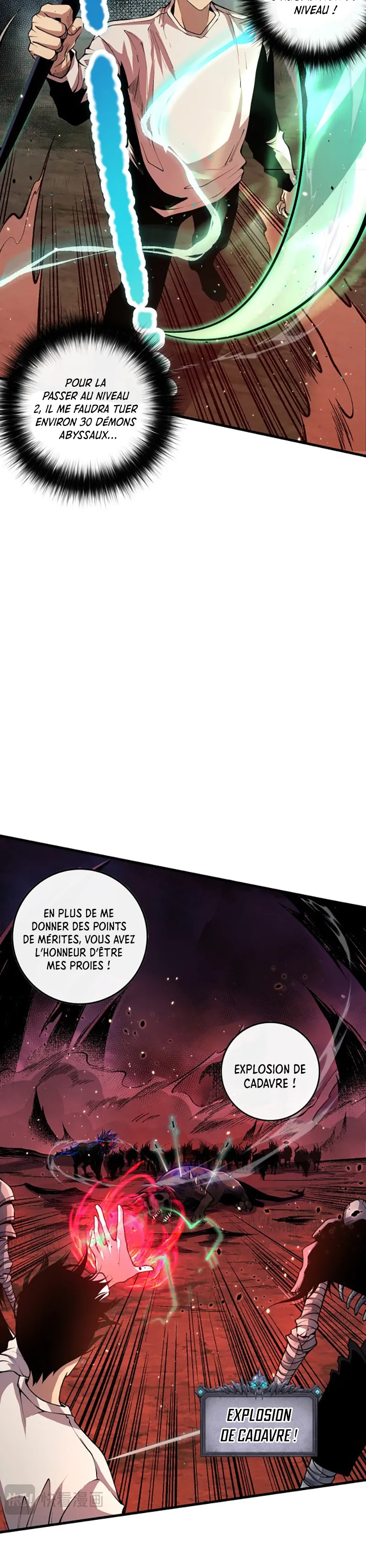 Page 9 – Chapitre 34