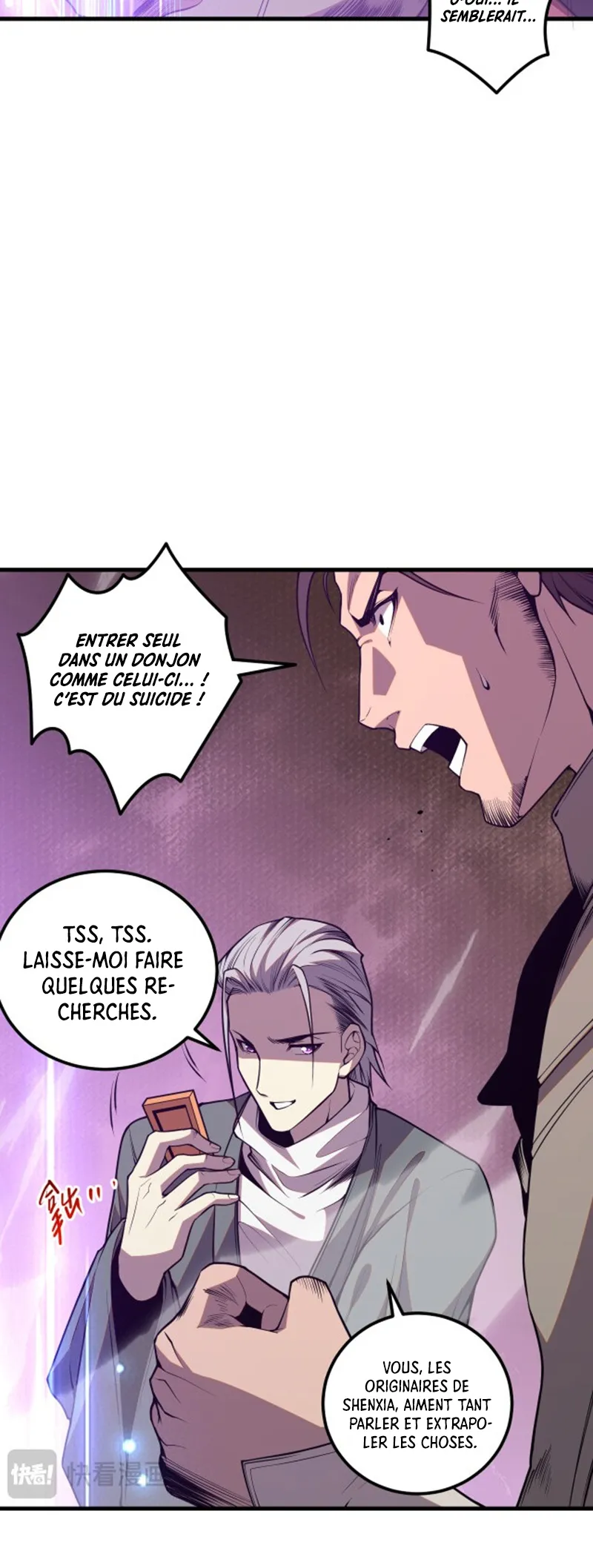 Page 13 – Chapitre 34