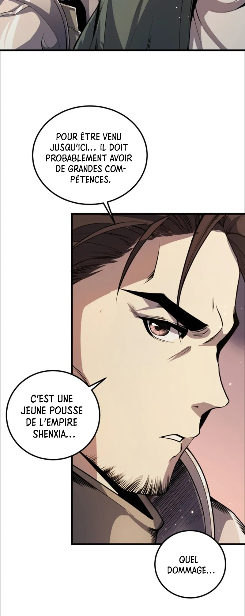 Page 15 – Chapitre 34