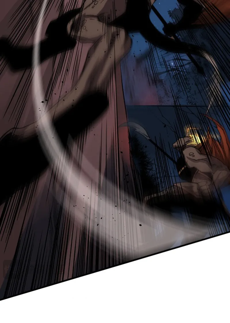 Page 17 – Chapitre 34