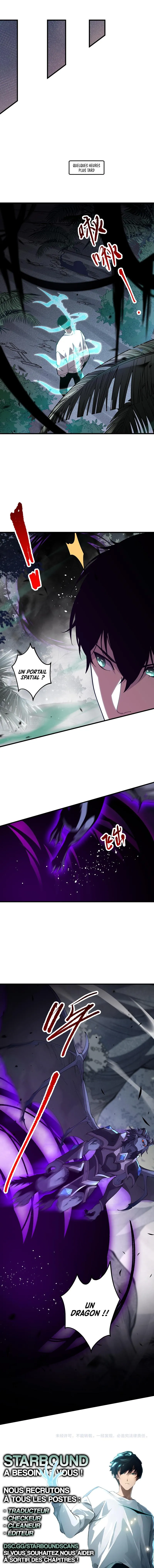 Page 11 – Chapitre 95
