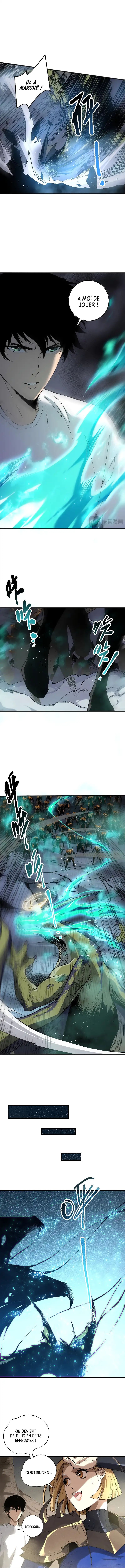 Page 4 – Chapitre 138