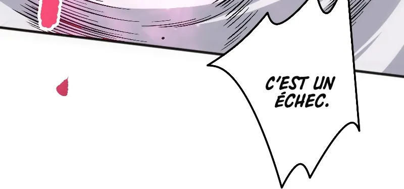 Page 8 – Chapitre 142