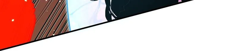 Page 8 – Chapitre 65