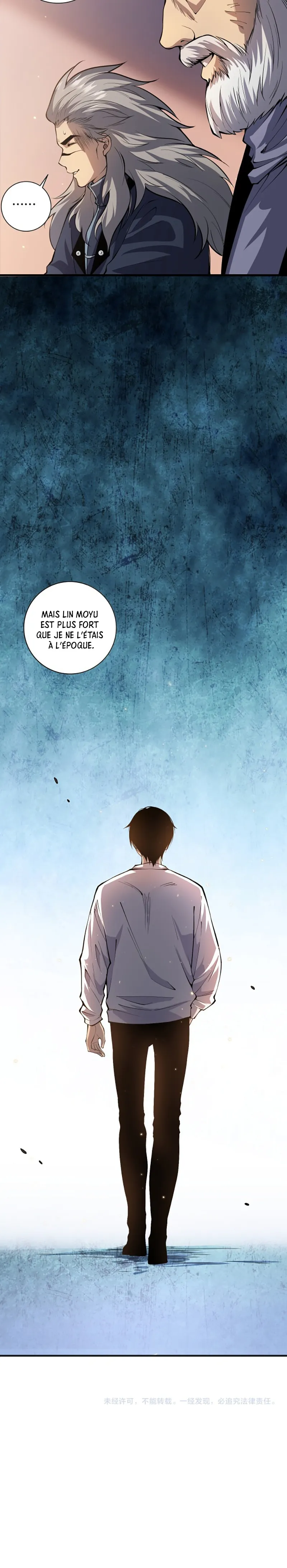 Page 11 – Chapitre 24