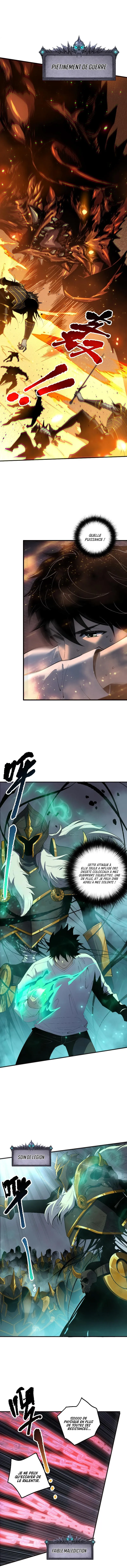 Page 4 – Chapitre 129
