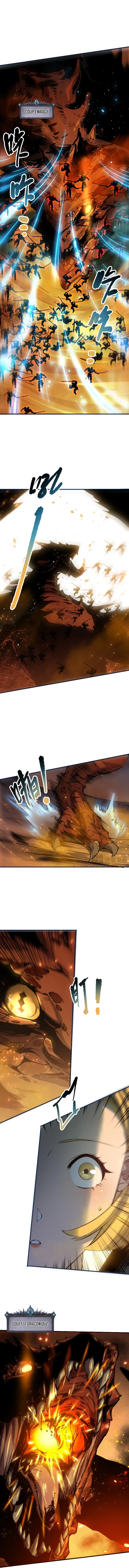 Page 8 – Chapitre 129