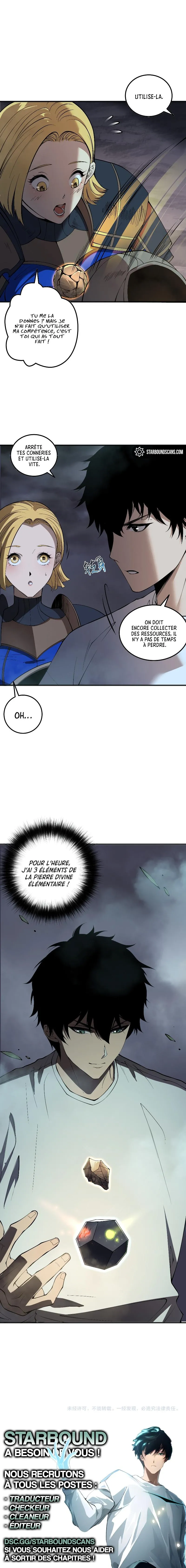 Page 11 – Chapitre 129