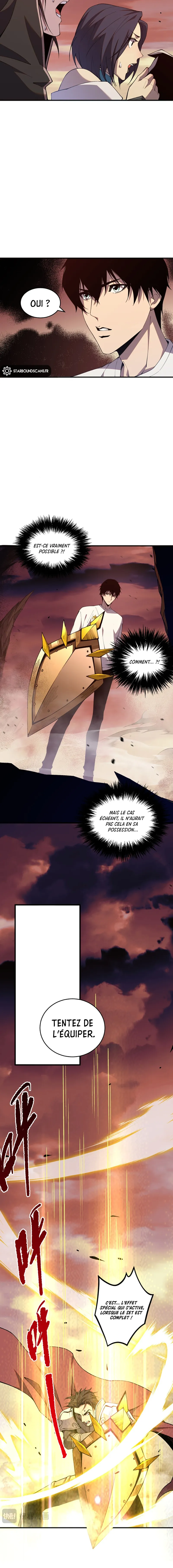 Page 5 – Chapitre 38