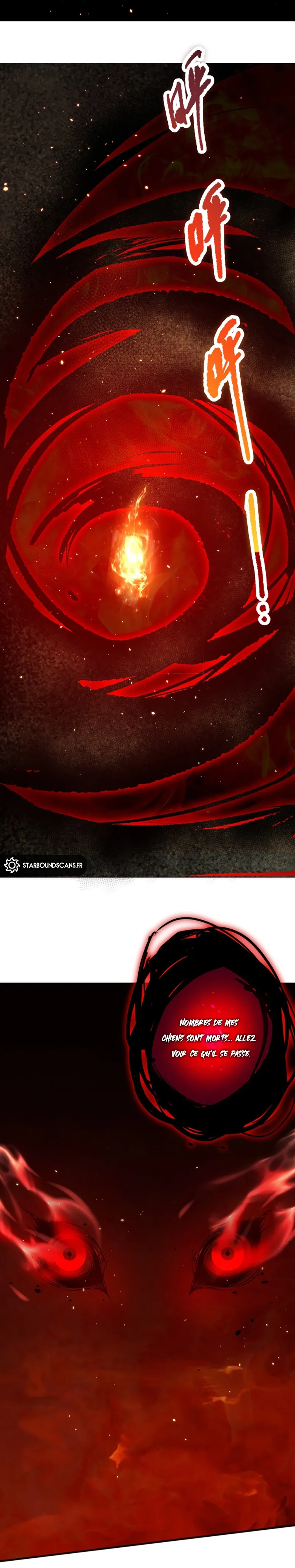 Page 7 – Chapitre 38