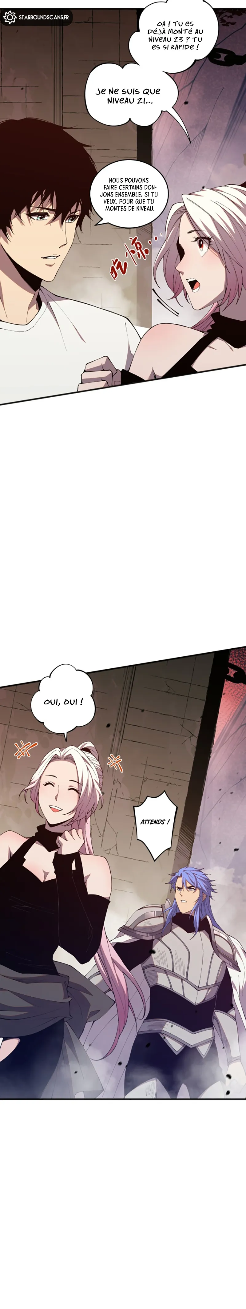 Page 11 – Chapitre 38