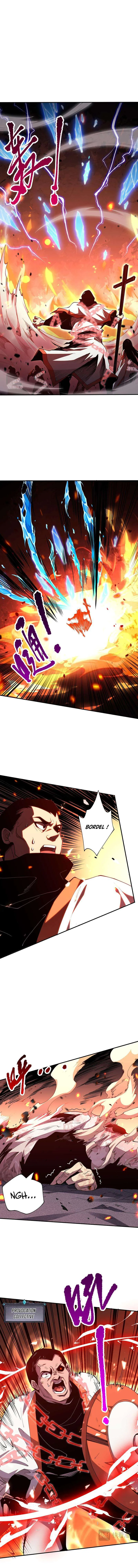 Page 4 – Chapitre 54