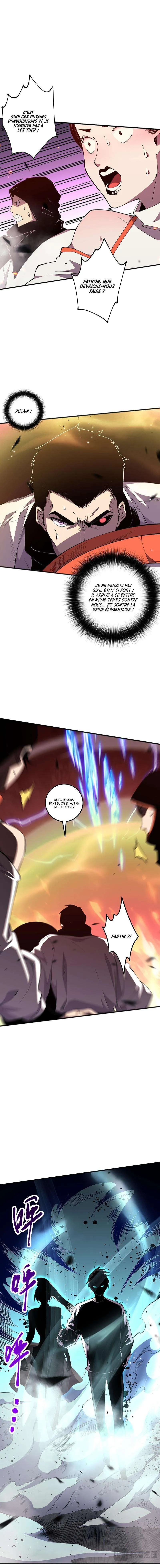 Page 8 – Chapitre 54